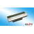Datamax-o'neil printer head,Zebra ZM400 Printheads