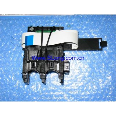 C8963-80081 HP9800 2610 CARRIAGE ASM