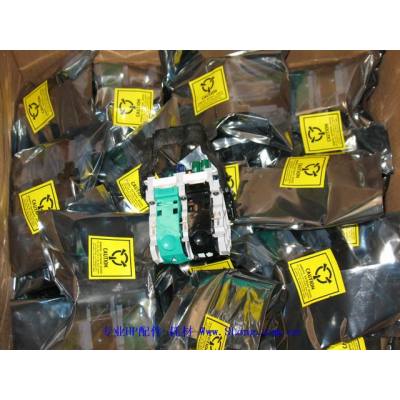 Fuser Gear C4713-69039 Carriage Assembly  Hp 430 450
