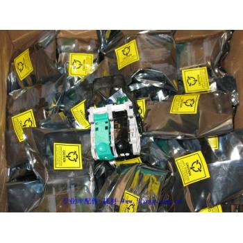 Fuser Gear C4713-69039 Carriage Assembly  Hp 430 450