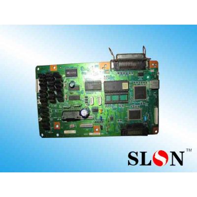 EPSON LQ2180 Main Board