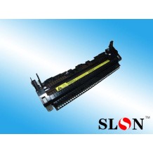 RM1 0655 HP 1010 Heater Assembly