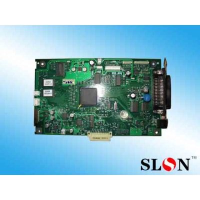Q2664-60001 Formatter Board HP3030 Main Board