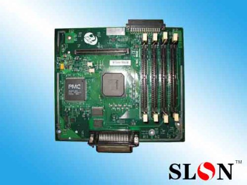 Q1860-69001 HP 5100 Formatter Board