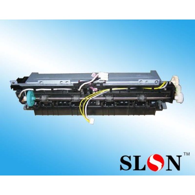 RM1-0355 HP 2300 Heater Assembly
