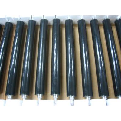 HP9000/9050/9055 Upper Fuser Roller