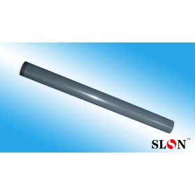 RG5-1964-000 HP5L/6L/AX  Fuser film sleeve
