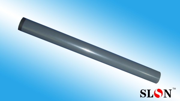 RG5-1964-000 HP5L/6L/AX  Fuser film sleeve