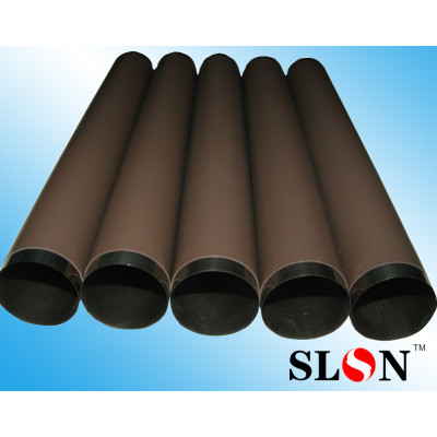 HPP1505  Fuser Film  Sleeve