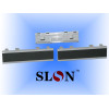 HP5200 Separation Pad