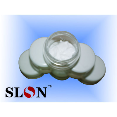 Fuser Gear,HP (original ) fuser film silicone oil