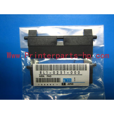 RM1-1298-000 HP 1320 Separation Pad