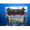 RM1-1298-000 HP 1320 Separation Pad