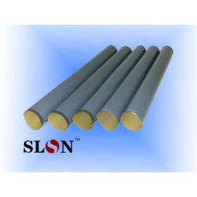 RM1-0357-film  HP 2300 fuser film sleeve