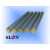 RM1-0357-film  HP 2300 fuser film sleeve
