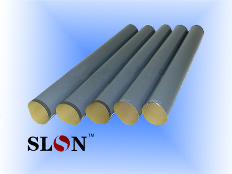 RM1-0357-film  HP 2300 fuser film sleeve
