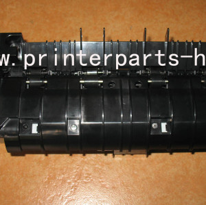 RM1-6274-000CN HP P3015/P3015DN Fusing Assembly