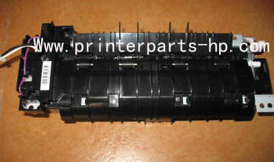RM1-6319-000CN HP P3015 P3015DN Fusing Assembly
