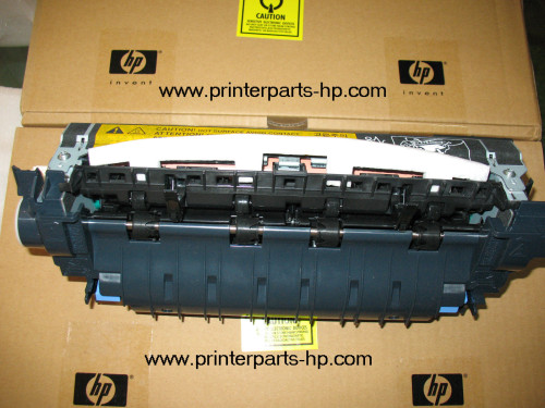 HP 4015 Fusing Assembly