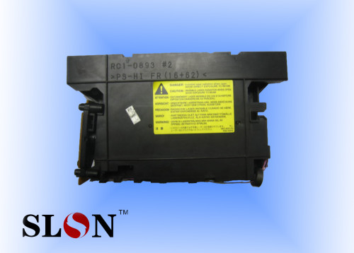 RM1-0313-000CN HP Laser 2300 Scanner Assembly