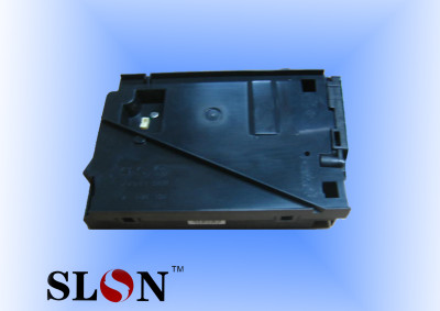 RM1-1521-000CN HP Laser 2420 Scanner Assembly