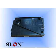 RM1-1521-000CN HP Laser P3005 Scanner Assembly