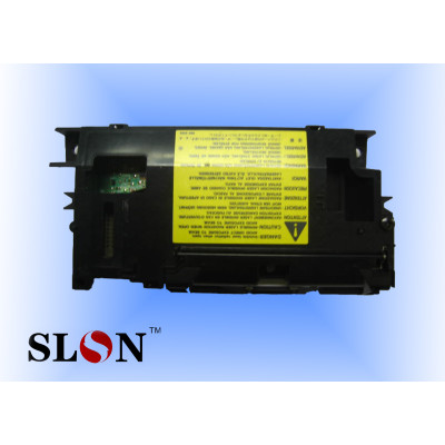 RG5-6880-000CN HP Laser 2550 2840 Scanner Assembly