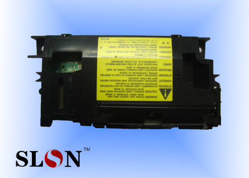 RG5-6880-000CN HP Laser 2550 2840 Scanner Assembly