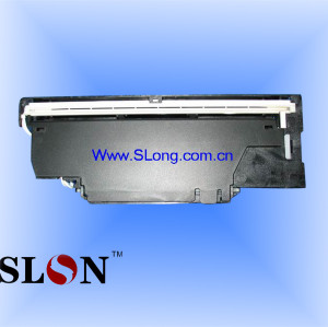 Q2660-60143 HP 3380 Scanner Assembly