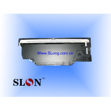 Q2660-60143 HP 3380 Scanner Assembly