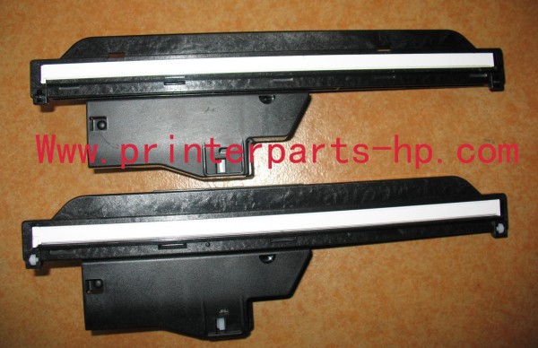 CB376-67901 HP M1005 Scanner Assembly Printer Parts