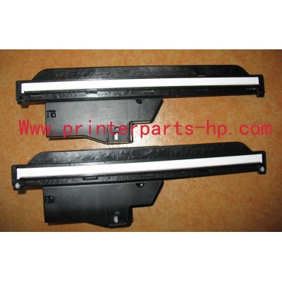 CB376-67901 HP M1005 Scanner Assembly Printer Parts