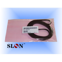 Designjet  Spares HP 430 450 700 750  belt