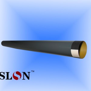 CANON iR2016/iR2016i/iR2016J/iR2020/iR2020i Fuser heating element