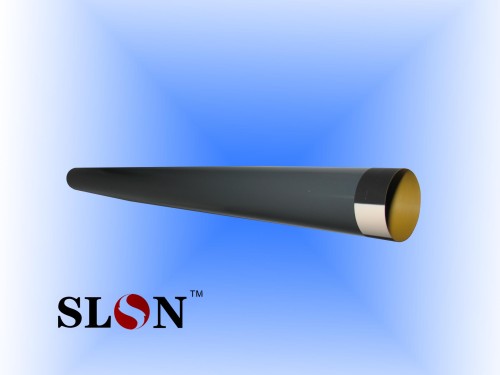 CANON iR2016/iR2016i/iR2016J/iR2020/iR2020i Fuser heating element