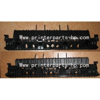 RC2-7848  HP P3015 Upper Delivery Guide