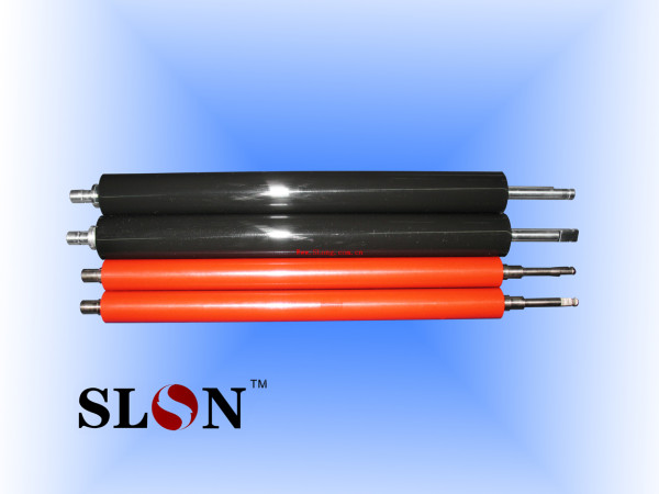 HP1007/1008 Fuser Pressure Roller