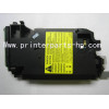 RM1-1470-000CN HP Laser 1160 1320 Scanner Assembly