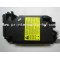 RM1-1470-000CN HP Laser 1160 1320 Scanner Assembly