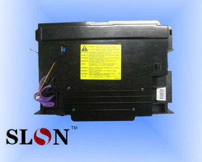 RG5-5590-000CN HP Laser 2200 Scanner Assembly