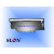 CC434-60115 HP 1522NF Scanner Unit