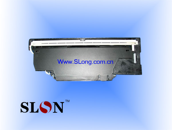 CC434-60115 HP 1522NF Scanner Unit