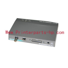 HP Printer Copier server 100Mb