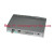HP Printer Copier server 100Mb