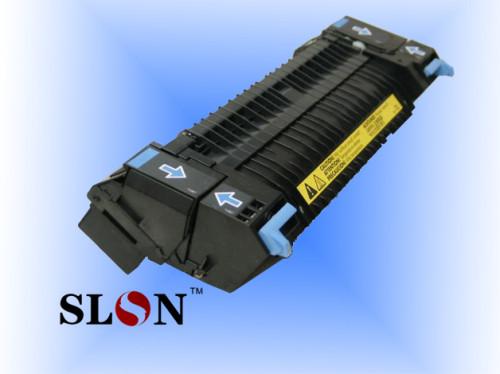 RM1-2743 HP3600 3800 Fuser Assembly