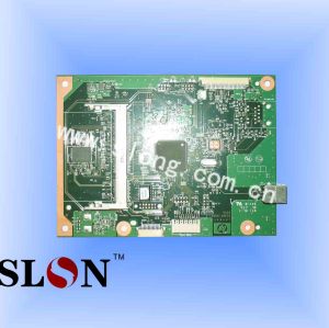 CB358-67901 HP 1320 Formatter Board