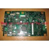 CC368-60001 HP1522NF Formatter Board