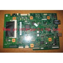 CC370-60001 HP LaserJet 2727NF Formatter Board