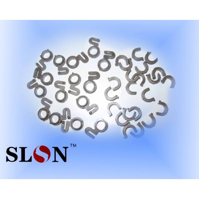 HP1320 Bushing Pressure Roller