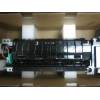 RM1-1491 HP 2420 Heater Assembly